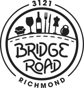 Bridge Road Main Street, Richmond, Melbourne. Eat. Play. Stay.