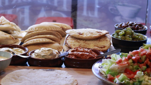 Little_Bridge_Cafe_Food