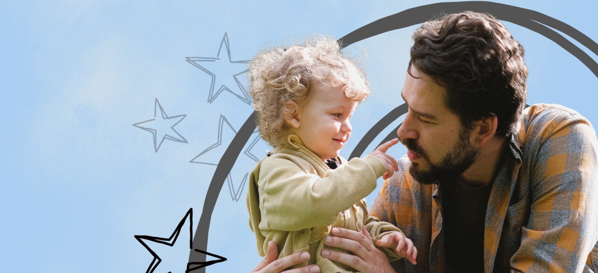 Father's Day on Bridge Road 2026